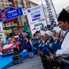 012 Rallye Princesa de Asturias 2017 001